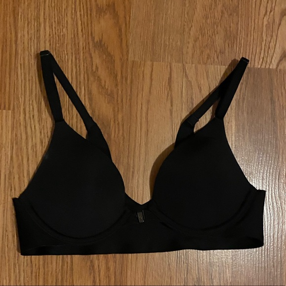 Victorias’ Secret Bra - Picture 1 of 4